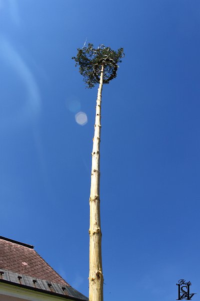 Stavanie maja 2014    42.JPG